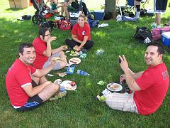 UWVB 2010 079